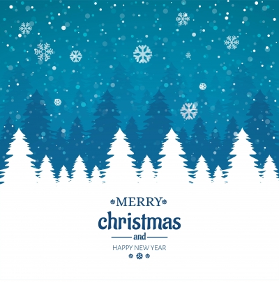 Unsere Aktionen in der Weihnachtszeit und zum Jahreswechsel!